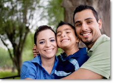 Learn more about immunizations at Valley Family Practice