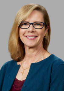 Sherry Castillo MD